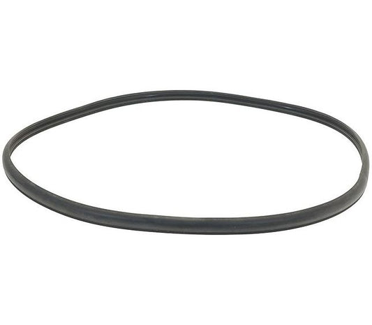 Guarnizione Cella – Genuine Part 5035443