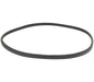 Guarnizione Cella – Genuine Part 5035443