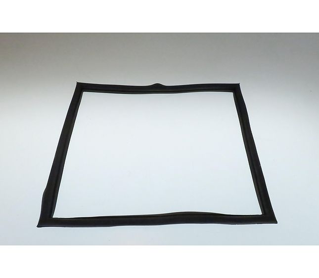 GUA140 Guarnizione FEV18 – Genuine Part 5134042