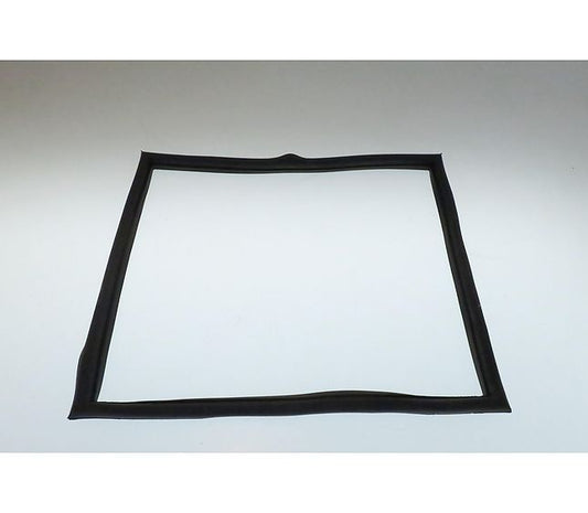 GUA140 Guarnizione FEV18 – Genuine Part 5134042
