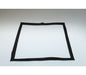GUA140 Guarnizione FEV18 – Genuine Part 5134042