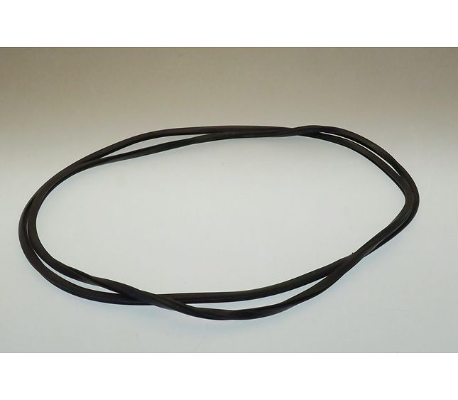 Guarnizione Vetro Interno – Genuine Part 5121625