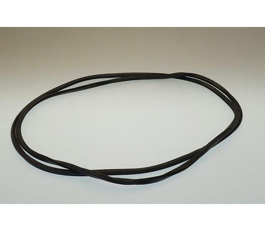 Guarnizione Vetro Interno – Genuine Part 5121625