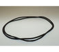 Guarnizione Vetro Interno – Genuine Part 5121625