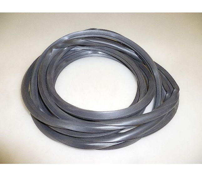 Guarnizione Vetro – Genuine Part 5055322