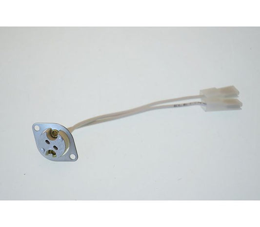 Portalampada Per Alogena – Genuine Part 5063410