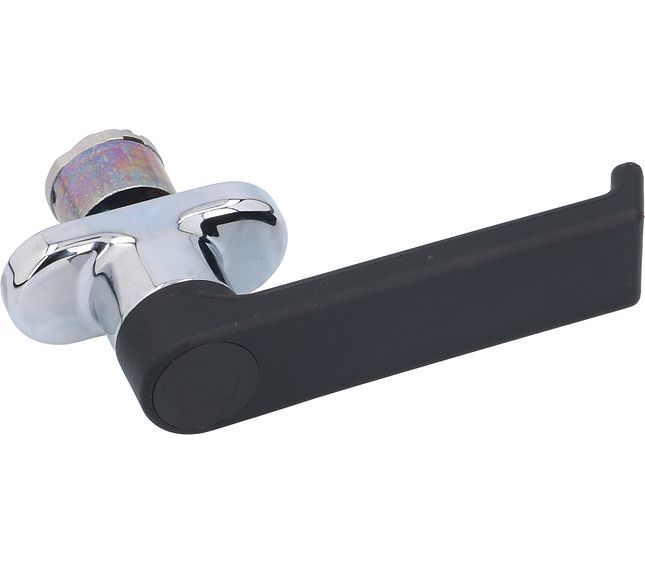 Handle Complete for Ovens Door LH – Genuine Part 3242802
