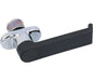Handle Complete for Ovens Door LH – Genuine Part 3242802