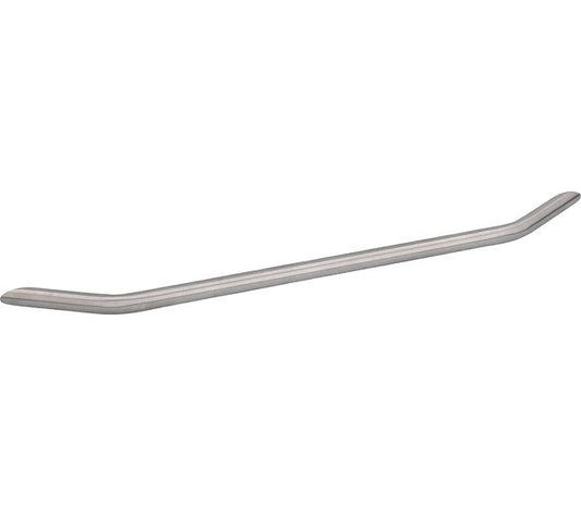 Handle for Oven Door Ø 16x520 mm – Genuine Part 3242806
