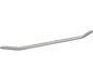 Handle for Oven Door Ø 16x520 mm – Genuine Part 3242806