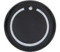 Knob Black Ø 50 mm – Genuine Part 3242805
