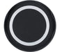 Knob Black Ø 50 mm – Genuine Part 3242804