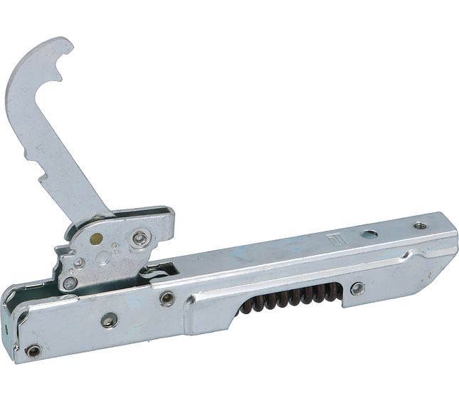 Hinge Rh-Lh Oven – Genuine Part 5090577