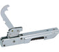 Hinge Rh-Lh Oven – Genuine Part 5090577