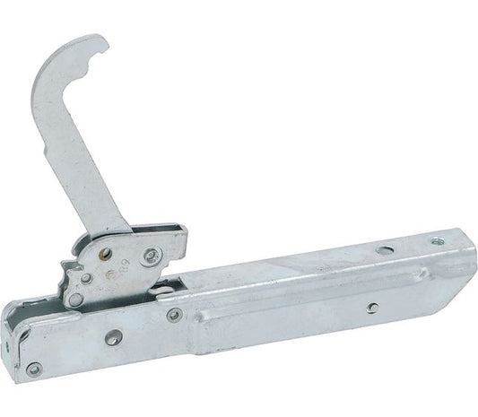 Hinge Rh/Lh for Oven – Genuine Part 5090576