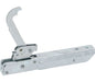 Hinge Rh/Lh for Oven – Genuine Part 5090576