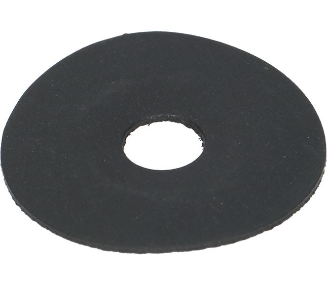 Motor Shaft Gasket – Genuine Part 5090528