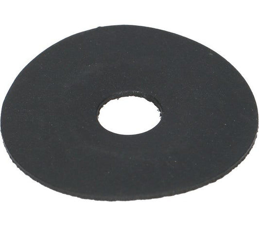 Motor Shaft Gasket – Genuine Part 5090528