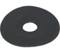 Motor Shaft Gasket – Genuine Part 5090528