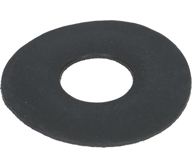 Motor Shaft Gasket – Genuine Part 5090529