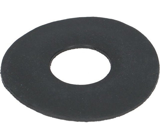 Motor Shaft Gasket – Genuine Part 5090529