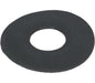 Motor Shaft Gasket – Genuine Part 5090529