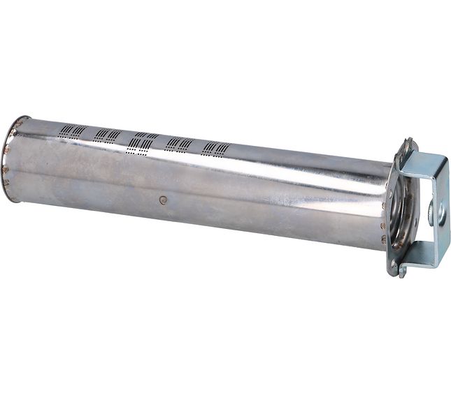 Burner Ø 40x190 mm 2,5 kW – Genuine Part 3023355