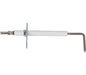 Detection Plug Round Ø 8x80 mm – Genuine Part 3020511