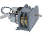 Timer 4902F1 2 Cams – Genuine Part 3322360