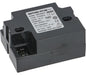 Spark Generator 2 Outlets – Genuine Part 3181013