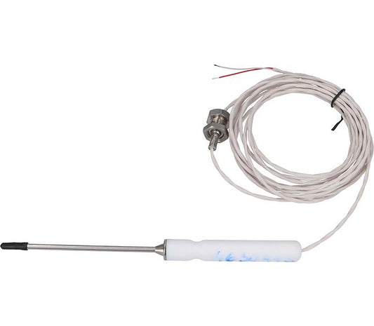 Penetration Probe PT1000 – Genuine Part 3497007