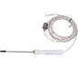 Penetration Probe PT1000 – Genuine Part 3497007
