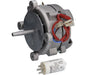Motor Simel PR120-2M – Genuine Part 3340238