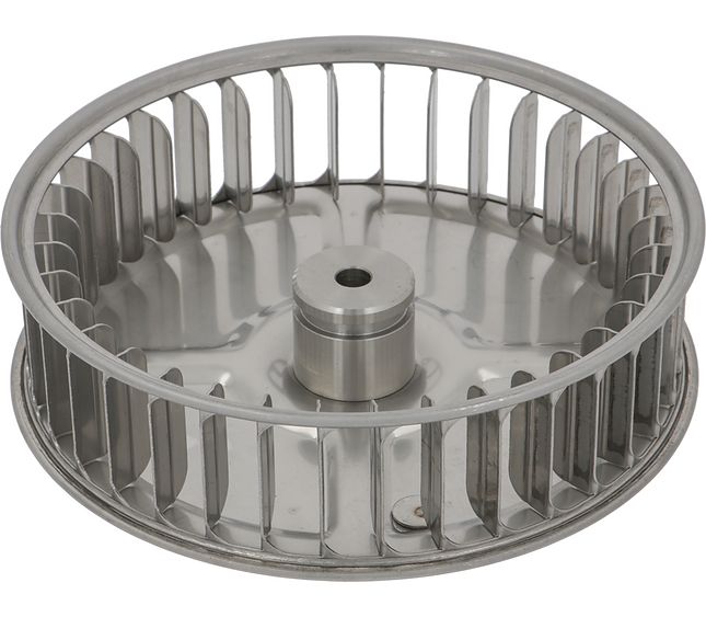 Fan Ø 160 mm – Genuine Part 3230009