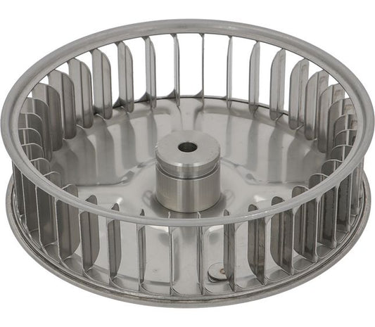 Fan Ø 160 mm – Genuine Part 3230009