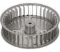 Fan Ø 160 mm – Genuine Part 3230009