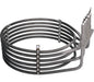 Heating Element 9000W 230V – Genuine Part 3455561