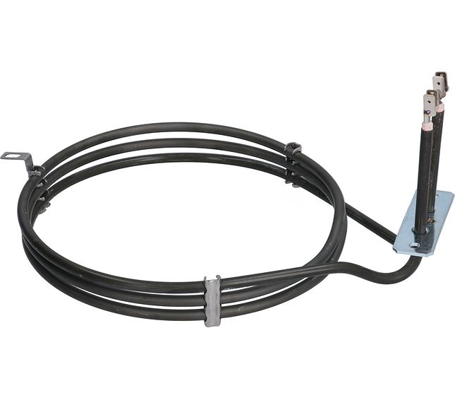 Heating Element 3000W 230V – Genuine Part 3455563