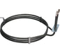 Heating Element 3350W 230V – Genuine Part 3455558