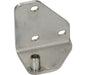 Hinge Upper RH Oven Door – Genuine Part 3053695