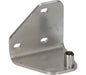 Hinge Upper LH Oven Door – Genuine Part 3053694