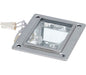 Halogen Lamp Receptacle G9 40W 240V – Genuine Part 3221716
