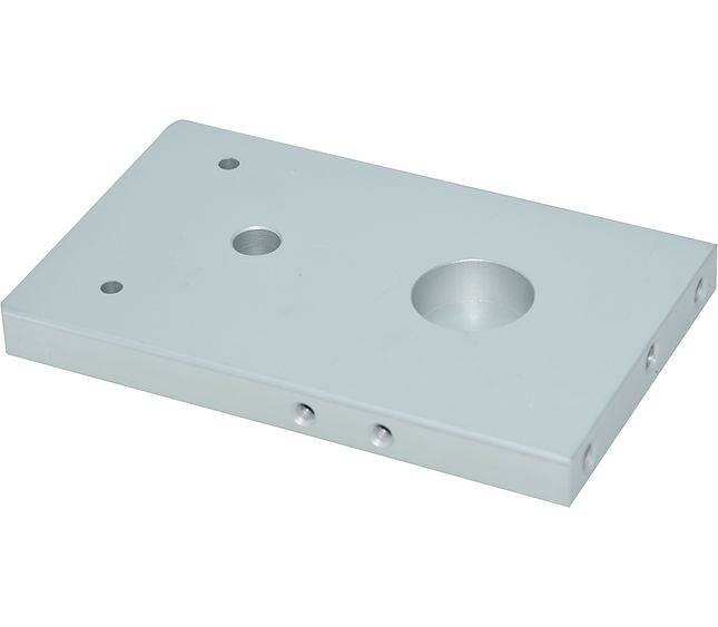 Support – Genuine Part 7139196