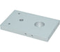 Support – Genuine Part 7139196
