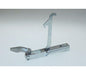 Cerniera Gambo Rinforzato Superior Xl – Genuine Part 5159426