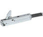 Scharnier – Genuine Part 23498350