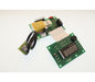 Digital Controller – Genuine Part 5130247