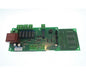 Centralina Forno Digitali 2017 – Genuine Part 5193322