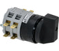 Selector Switch for Oven – Genuine Part 7127935