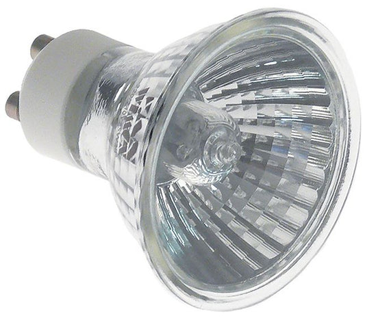 Dicroic Lamp for Gas Oven Visiome 019 – Genuine Part 5172682